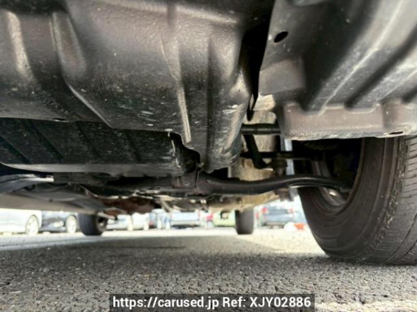 Used 2005 AT toyota succeed-van NCP51V Image[33]