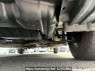 Used 2005 AT toyota succeed-van NCP51V Image[33]