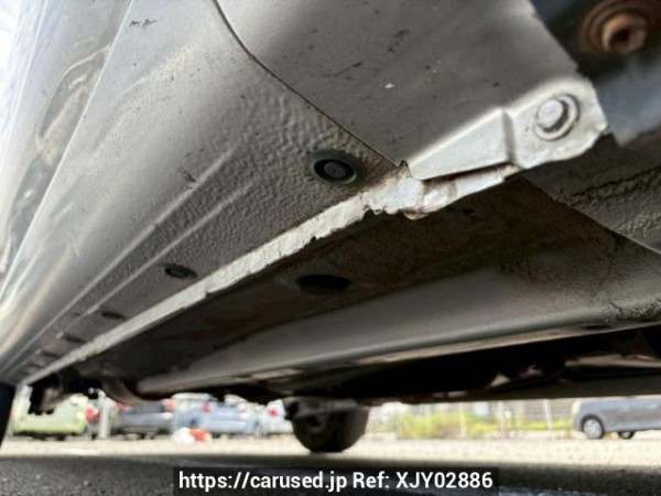 Used 2005 AT toyota succeed-van NCP51V Image[34]