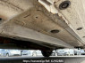 Used 2005 AT toyota succeed-van NCP51V Image[35]