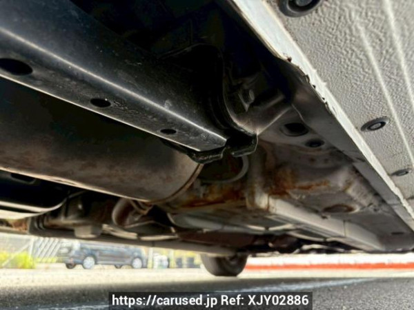 Used 2005 AT toyota succeed-van NCP51V Image[37]