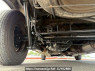 Used 2005 AT toyota succeed-van NCP51V Image[38]