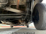 Used 2005 AT toyota succeed-van NCP51V Image[39]