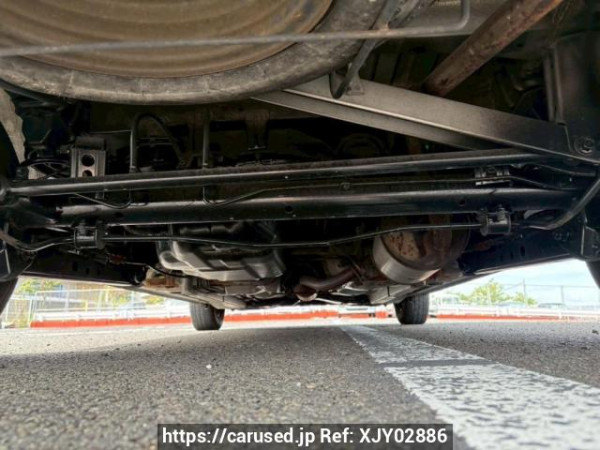 Used 2005 AT toyota succeed-van NCP51V Image[40]