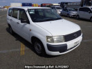Toyota Probox Van NCP51V