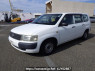 Used 2006 AT toyota probox-van NCP51V Image[2]