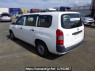 Used 2006 AT toyota probox-van NCP51V Image[4]
