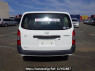 Used 2006 AT toyota probox-van NCP51V Image[5]