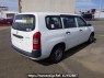 Used 2006 AT toyota probox-van NCP51V Image[6]