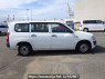 Used 2006 AT toyota probox-van NCP51V Image[7]