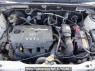 Used 2006 AT toyota probox-van NCP51V Image[10]