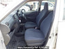 Used 2006 AT toyota probox-van NCP51V Image[14]