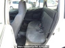 Used 2006 AT toyota probox-van NCP51V Image[16]