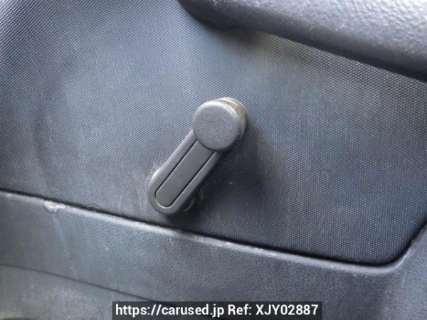 Used 2006 AT toyota probox-van NCP51V Image[17]