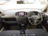 Used 2006 AT toyota probox-van NCP51V Image[18]