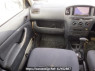 Used 2006 AT toyota probox-van NCP51V Image[19]