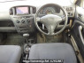 Used 2006 AT toyota probox-van NCP51V Image[20]