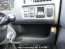 Used 2006 AT toyota probox-van NCP51V Image[21]