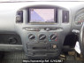 Used 2006 AT toyota probox-van NCP51V Image[22]