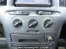 Used 2006 AT toyota probox-van NCP51V Image[24]