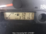 Used 2006 AT toyota probox-van NCP51V Image[27]