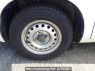 Used 2006 AT toyota probox-van NCP51V Image[29]
