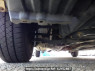 Used 2006 AT toyota probox-van NCP51V Image[32]