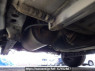 Used 2006 AT toyota probox-van NCP51V Image[37]