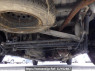 Used 2006 AT toyota probox-van NCP51V Image[39]