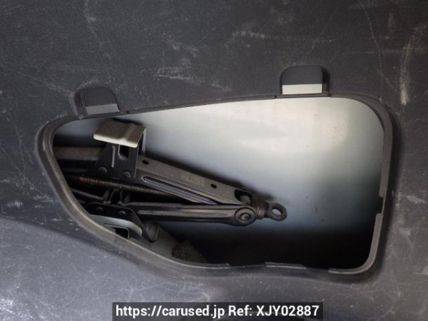 Used 2006 AT toyota probox-van NCP51V Image[43]