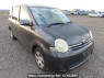 Used 2008 AT toyota sienta NCP81G Image[0]