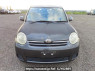 Used 2008 AT toyota sienta NCP81G Image[1]