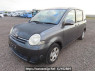 Used 2008 AT toyota sienta NCP81G Image[2]