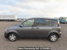 Used 2008 AT toyota sienta NCP81G Image[3]