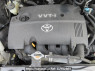 Used 2008 AT toyota sienta NCP81G Image[11]