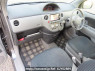 Used 2008 AT toyota sienta NCP81G Image[15]