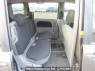 Used 2008 AT toyota sienta NCP81G Image[16]