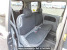Used 2008 AT toyota sienta NCP81G Image[17]