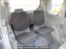 Used 2008 AT toyota sienta NCP81G Image[21]