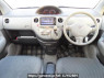 Used 2008 AT toyota sienta NCP81G Image[22]