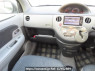 Used 2008 AT toyota sienta NCP81G Image[23]