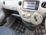 Used 2008 AT toyota sienta NCP81G Image[27]