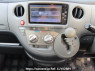 Used 2008 AT toyota sienta NCP81G Image[28]