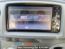 Used 2008 AT toyota sienta NCP81G Image[29]