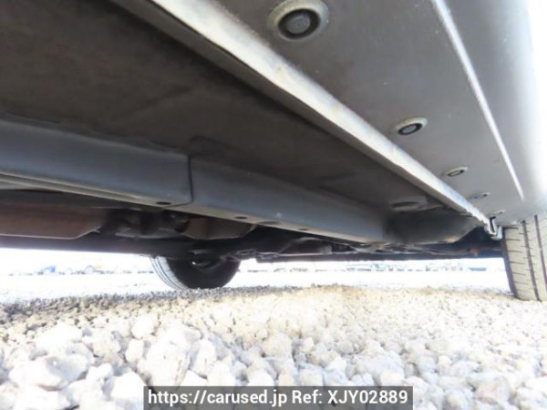 Used 2008 AT toyota sienta NCP81G Image[39]