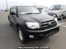 Used 2004 AT toyota hilux-surf RZN215W Image[0]