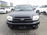 Used 2004 AT toyota hilux-surf RZN215W Image[1]