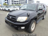 Used 2004 AT toyota hilux-surf RZN215W Image[2]