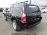 Used 2004 AT toyota hilux-surf RZN215W Image[3]