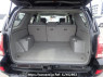 Used 2004 AT toyota hilux-surf RZN215W Image[6]